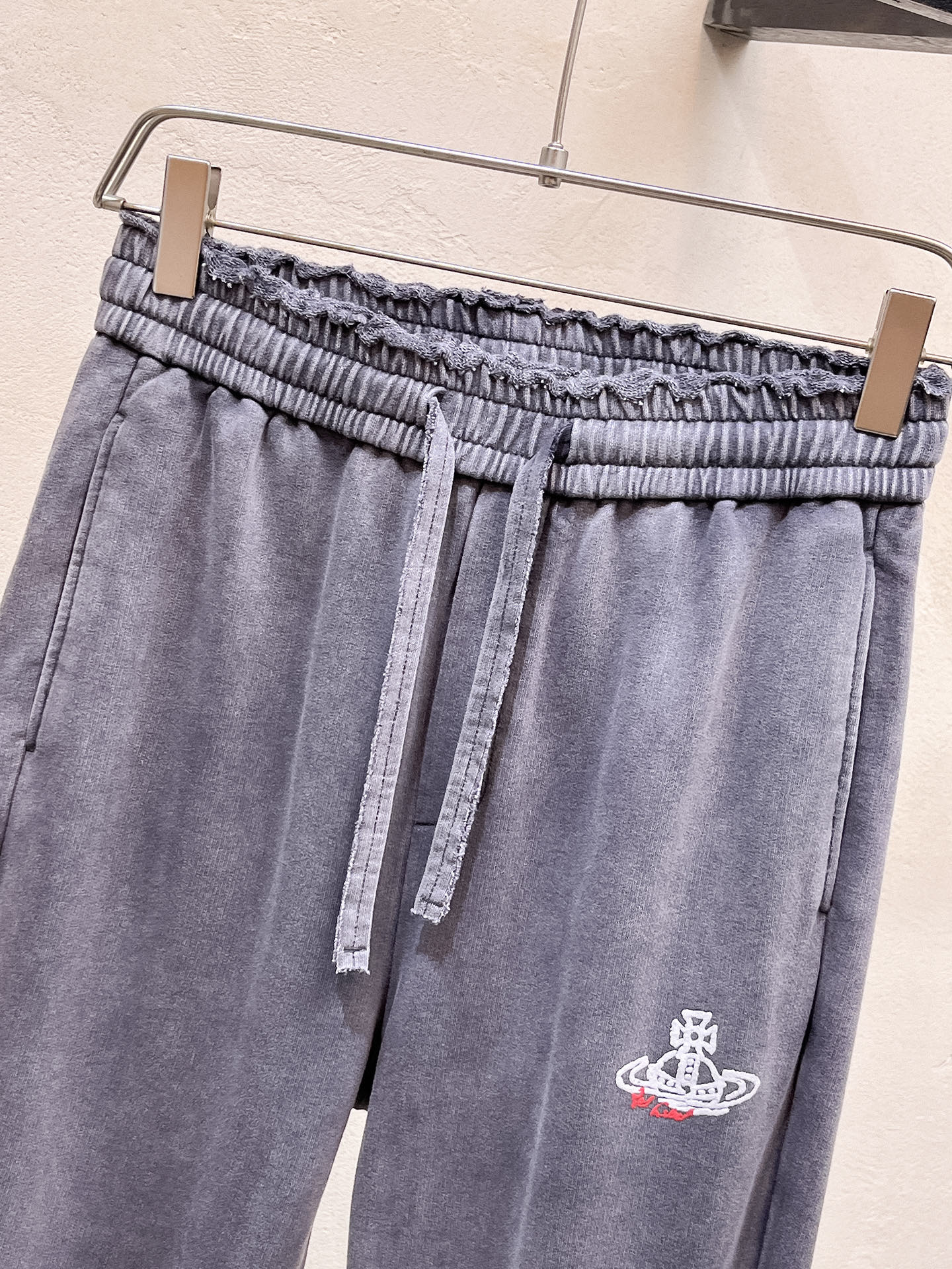 Casual Pants Man